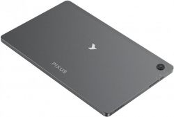  Pixus Titan 8/128GB 4G Grey -  7