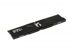  `i DDR5 232GB/6000 Goodram IRDM Black (IR-6000D564L30/64GDC) -  5