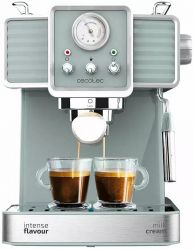��������� �������� Cecotec Cumbia Power Espresso 20 Tradizionale CCTC-01575