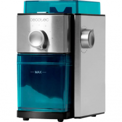 ��������� Cecotec SteelMill 2000 Adjust (CCTC-04277)