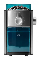 ��������� Cecotec SteelMill 2000 Adjust (CCTC-04277) - �������� 3