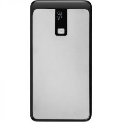 ��� PowerPlant A16005 25200mAh (PB931200) - �������� 2