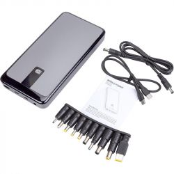 ��� PowerPlant A16005 25200mAh (PB931200) - �������� 4