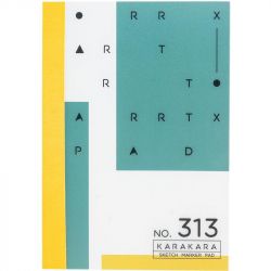  Arrtx   18x13 , 56  (LC302673) -  2