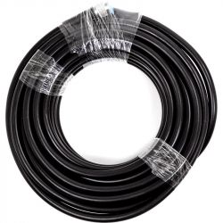 ������ LMR-400, 10�, N-male � RP-SMA-male (TV991518) - �������� 3