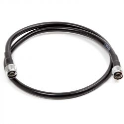 ������ LMR-400, 1�, N-male � N-male (TV991549) - �������� 2