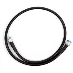 ������ LMR-400, 1�, N-male � N-male (TV991549) - �������� 3