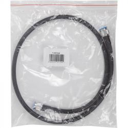 ������ LMR-400, 1�, N-male � N-male (TV991549) - �������� 4