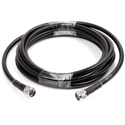 ������ LMR-400, 5�, N-male � N-male (TV991556) - �������� 2