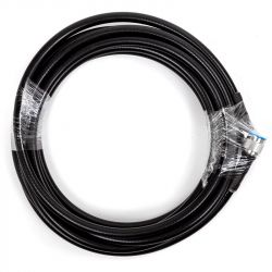 ������ LMR-400, 5�, N-male � N-male (TV991556) - �������� 3