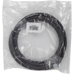 ������ LMR-400, 5�, N-male � N-male (TV991556) - �������� 4