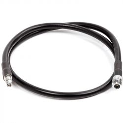 ������ LMR-400, 1�, N-female � RP-SMA-male (TV990672) - �������� 2
