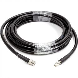 ������ LMR-400, 5�, N-female � RP-SMA-male (TV990702) - �������� 2