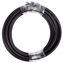 ������ LMR-400, 5�, N-female � RP-SMA-male (TV990702) - �������� 3