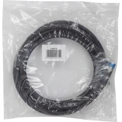 ������ LMR-400, 5�, N-female � RP-SMA-male (TV990702) - �������� 4