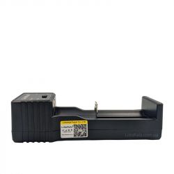 oe  Liitokala Lii-100C -  4