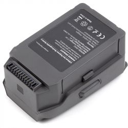 Акумулятор PowerPlant DJI Mavic 2 Pro 3850mAh (CB970605) - Картинка 2