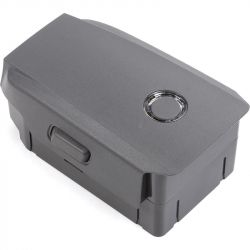 Акумулятор PowerPlant DJI Mavic 2 Pro 3850mAh (CB970605) - Картинка 3