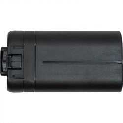Аккумулятор PowerPlant DJI Mavic Mini 2500mAh (CB970971) - Картинка 2