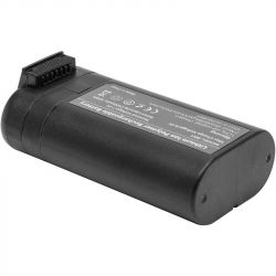 Аккумулятор PowerPlant DJI Mavic Mini 2500mAh (CB970971) - Картинка 3