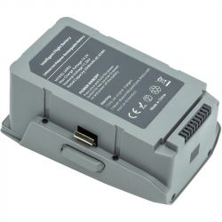Аккумулятор PowerPlant DJI Air 2S, Air 2 3500mAh (CB970988) - Картинка 3