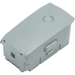 Аккумулятор PowerPlant DJI Air 2S, Air 2 3500mAh (CB970988) - Картинка 4