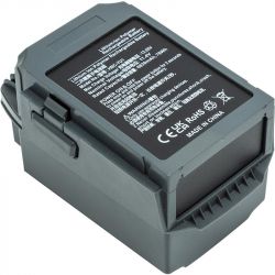 ����������� PowerPlant DJI Mavic Pro 6830mAh (CB971008) - �������� 3