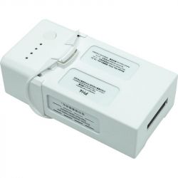 ���������� PowerPlant DJI Pahntom 4 Pro 9000mAh (CB971022) - �������� 3