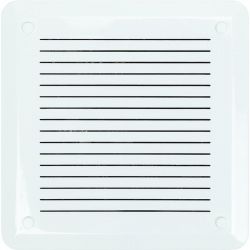 �������� ������� PowerPlant ��� DJI Mavic Mini 2 ��� 4 ����������� (CH980437) - �������� 2