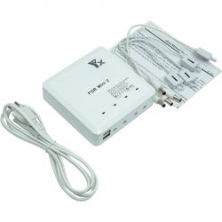 �������� ������� PowerPlant ��� DJI Mavic Mini 2 ��� 4 ����������� (CH980437) - �������� 4