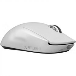 ���� ������������ Logitech G Pro X Superlight 2 White (910-006638) - �������� 3