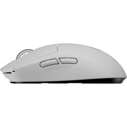 ���� ������������ Logitech G Pro X Superlight 2 White (910-006638) - �������� 5