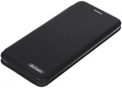 Чохол-книжка BeCover Exclusive для Xiaomi Poco M5 4G Black (709017) - Картинка 3