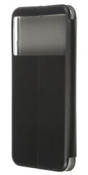 e- BeCover Exclusive  Xiaomi Poco M5 4G Black (709017) -  4