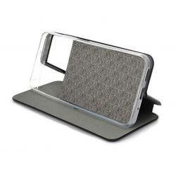 Чохол-книжка BeCover Exclusive для Xiaomi Poco M5 4G Black (709017) - Картинка 5