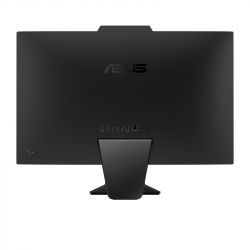 �������� Asus M3402WFAK-BPC0150 (90PT03L2-M00S10) Black - �������� 5