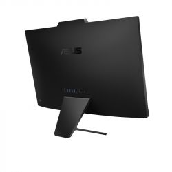 �������� Asus M3402WFAK-BPC0150 (90PT03L2-M00S10) Black - �������� 6