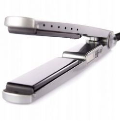 Прибор для укладки волос Babyliss Pro BAB2091EPE - Картинка 2