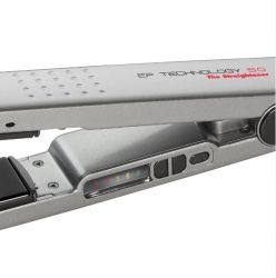 Прибор для укладки волос Babyliss Pro BAB2091EPE - Картинка 4