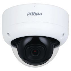 IP ������ Dahua DH-IPC-HDBW3441E-AS-S2 2.8mm