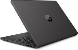 Ноутбук HP 250 G9 (AD1X6ET) Dark Ash Silver - Картинка 7