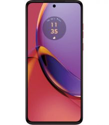 ������� Moto G84 8/256 GB Viva Magenta (PAYM0042PL) - �������� 2