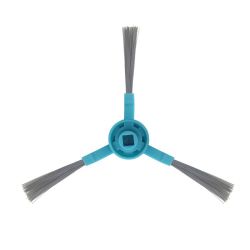    Cecotec Conga 4490/4690/5490/6090 (CCTC-80599)