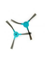 Бічна щітка для Cecotec Conga 4490/4690/5490/6090 (CCTC-80599) - Картинка 2