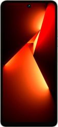  Tecno Pova-5 (LH7n) 8/256GB Dual Sim Amber Gold (4894947000461) -  2