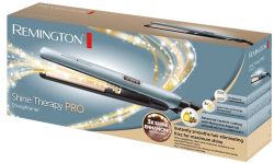  ()   Remington S9300 Shine Therapy PRO -  7