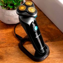  Cecotec Bamba PrecisionCare TwistGroom 10in1 (CCTC-04194) -  3