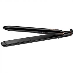 ��������� ��� ������� Babyliss ST250E