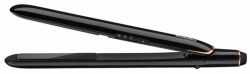 ��������� ��� ������� Babyliss ST250E - �������� 2