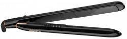 ��������� ��� ������� Babyliss ST250E - �������� 3